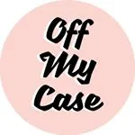 Off My Case discount code
